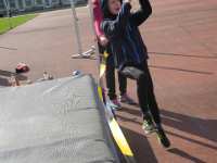 2014.04.14.-15. Trainingslager Blankenburg - 1.-2.Tag-135